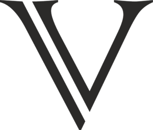 Aachen Vampires
